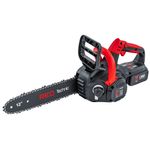 Casa si Gradina - Gradinarit si plante - Utilaje gradina - Fierastraie cu lant - Fierastrau cu acumulator RTPAK0124 – Performanta ridicata, 20V, design compact - Infinity.ro