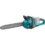 Casa si Gradina - Gradinarit si plante - Utilaje gradina - Fierastraie cu lant - Fierastrau cu lant fara fir, EXTOL INDUSTRIAL, 8791921, 40cm, Brushless - Infinity.ro