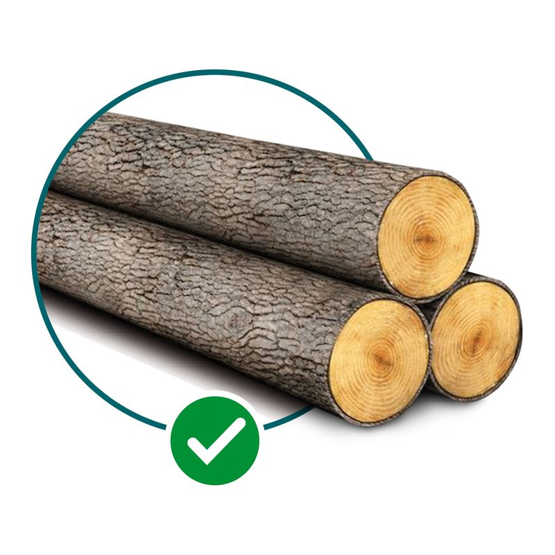 Casa si Gradina - Gradinarit si plante - Utilaje gradina - Fierastraie cu lant - Fierastrau cu lant fara fir, EXTOL INDUSTRIAL, 8791921, 40cm, Brushless - Infinity.ro