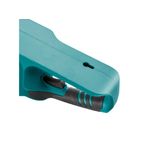 Casa si Gradina - Gradinarit si plante - Utilaje gradina - Fierastraie cu lant - Fierastrau cu lant fara fir, EXTOL INDUSTRIAL, 8791921, 40cm, Brushless - Infinity.ro