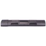 Casa si Gradina - Gradinarit si plante - Utilaje gradina - Coase electrice si motocoase - Foarfeca de tuns gard viu cu acumulator PM-NAW-20C, Powermat, PM0743 - Infinity.ro