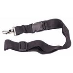 Casa si Gradina - Gradinarit si plante - Utilaje gradina - Coase electrice si motocoase - Foarfeca de tuns gard viu cu acumulator PM-NAW-20C, Powermat, PM0743 - Infinity.ro