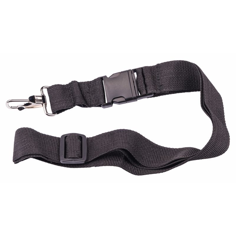 Casa si Gradina - Gradinarit si plante - Utilaje gradina - Coase electrice si motocoase - Foarfeca de tuns gard viu cu acumulator PM-NAW-20C, Powermat, PM0743 - Infinity.ro