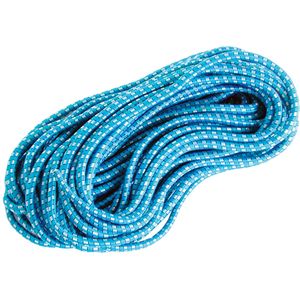 Auto si Moto - Reparatii si depanare - Scule auto - Infinity.ro