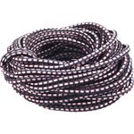 Auto si Moto - Reparatii si depanare - Scule auto - Echipamente de ridicare si sprijin - Franghie elastica, EXTOL CRAFT, 10012, 20m x Ø10mm - Infinity.ro
