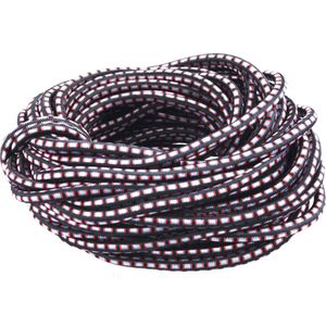 Auto si Moto - Reparatii si depanare - Scule auto - Infinity.ro