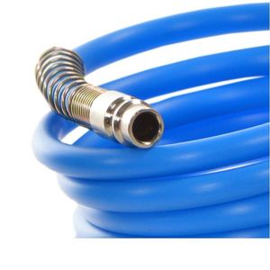 Casa si Gradina - Electrice - Echipamente electrice - Infinity.ro