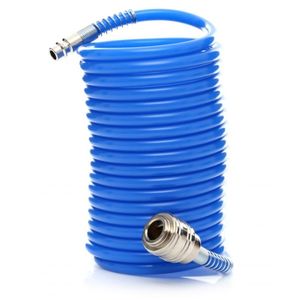 Casa si Gradina - Electrice - Echipamente electrice - Infinity.ro