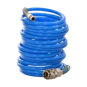 Casa si Gradina - Electrice - Echipamente electrice - Infinity.ro