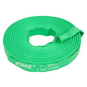 Casa si Gradina - Gradinarit si plante - Infinity.ro