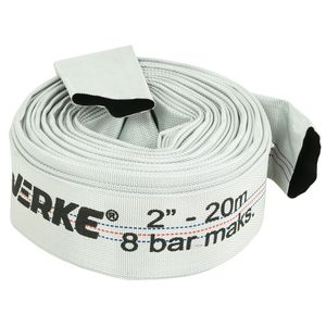 Casa si Gradina - Gradinarit si plante - Instalatii si accesorii pentru irigatii - Infinity.ro