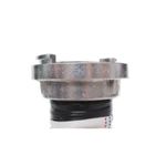 Casa si Gradina - Gradinarit si plante - Instalatii si accesorii pentru irigatii - Furtunuri de gradina si accesorii - Furtun de incendiu, 1" 20m +conector, KD781, Kraft&Dele - Infinity.ro