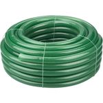 Casa si Gradina - Electrice - Echipamente electrice - Accesorii compresoare - Furtun gradina 3/4" 25m, EXTOL PREMIUM, 900453, 10 bar - Infinity.ro