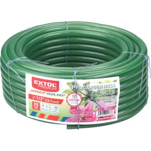 Casa si Gradina - Electrice - Echipamente electrice - Infinity.ro