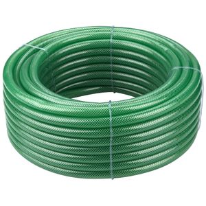 Casa si Gradina - Electrice - Echipamente electrice - Infinity.ro