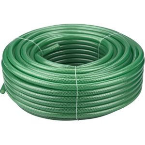 Casa si Gradina - Electrice - Echipamente electrice - Infinity.ro