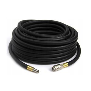 Furtun pneumatic 20m, Kraft&dele, 10x17 mm, KD1467