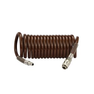 Casa si Gradina - Electrice - Echipamente electrice - Infinity.ro