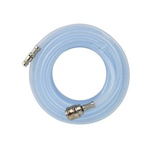 Casa si Gradina - Electrice - Echipamente electrice - Infinity.ro