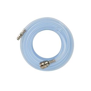 Casa si Gradina - Electrice - Echipamente electrice - Infinity.ro