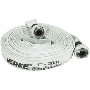 Casa si Gradina - Gradinarit si plante - Instalatii si accesorii pentru irigatii - Infinity.ro