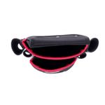 Casa si Gradina - Constructii - Depozitare, transport si protectie - Organizatoare si cutii scule - Geanta pentru unelte, 16", KD2047, Kraft&Dele - Infinity.ro