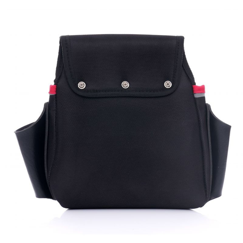 Casa si Gradina - Constructii - Depozitare, transport si protectie - Organizatoare si cutii scule - Geanta pentru unelte, 16", KD2047, Kraft&Dele - Infinity.ro