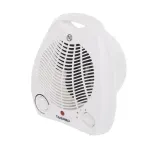 Casa si Gradina - Termice - Generatoare de aer cald - Incalzitor electric, Tagred, 2000w, 3 trepte, 2000w, alb, TA990A - Infinity.ro