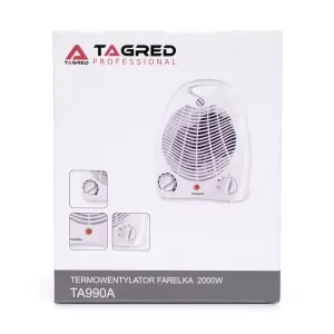 Casa si Gradina - Termice - Generatoare de aer cald - Infinity.ro