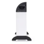 Casa si Gradina - Termice - Generatoare de aer cald - Incalzitor electric, Tagred, cu convertor, termostat, Ta900 - Infinity.ro