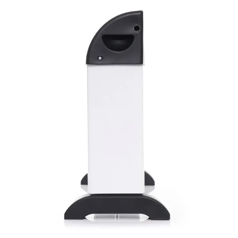 Casa si Gradina - Termice - Generatoare de aer cald - Incalzitor electric, Tagred, cu convertor, termostat, Ta900 - Infinity.ro