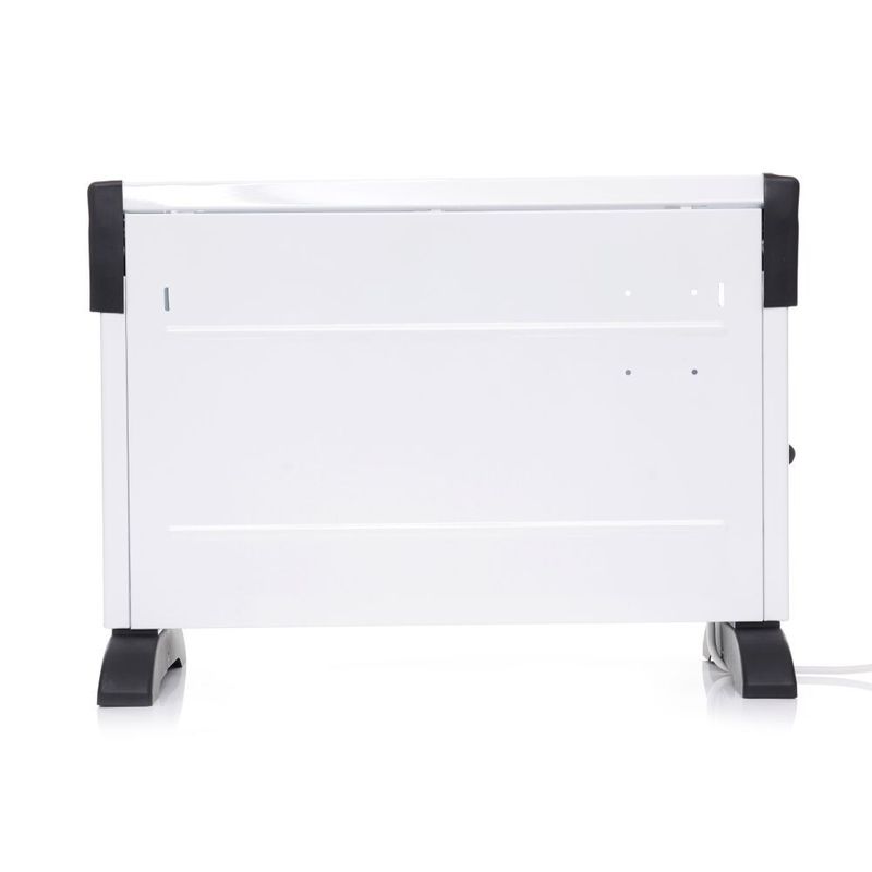 Casa si Gradina - Termice - Generatoare de aer cald - Incalzitor electric, Tagred, cu convertor, termostat, Ta900 - Infinity.ro