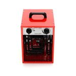 Casa si Gradina - Electrice - Echipamente electrice - Aeroterme industriale - Incalzitor stationar Webasto, 8 kW, 12/230 V, Kraft&Dele, KD11780 - Infinity.ro