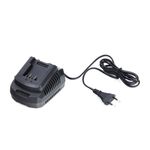 Auto si Moto - Reparatii si depanare - Scule auto - Scule si truse auto - Incarcator pentru baterii, Kraft&Dele, KD3410 - Infinity.ro