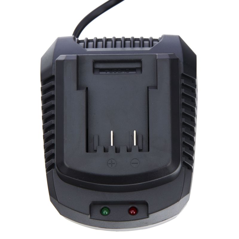 Auto si Moto - Reparatii si depanare - Scule auto - Scule si truse auto - Incarcator pentru baterii, Kraft&Dele, KD3410 - Infinity.ro