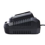 Auto si Moto - Reparatii si depanare - Scule auto - Scule si truse auto - Incarcator pentru baterii, Kraft&Dele, KD3410 - Infinity.ro