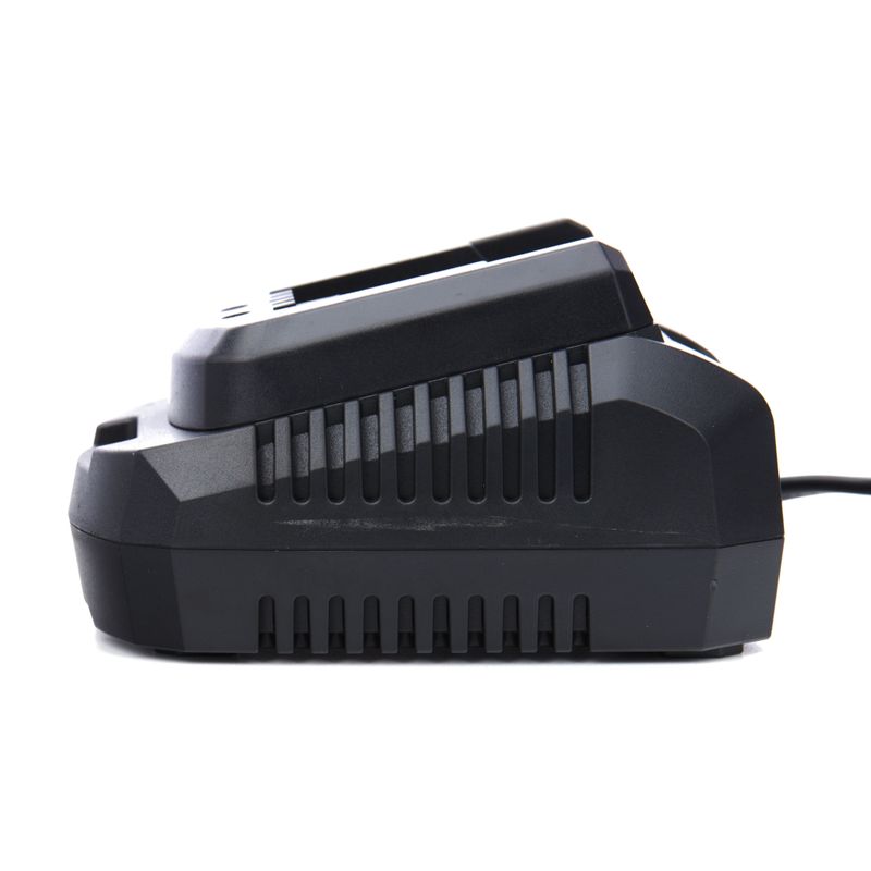 Auto si Moto - Reparatii si depanare - Scule auto - Scule si truse auto - Incarcator pentru baterii, Kraft&Dele, KD3410 - Infinity.ro