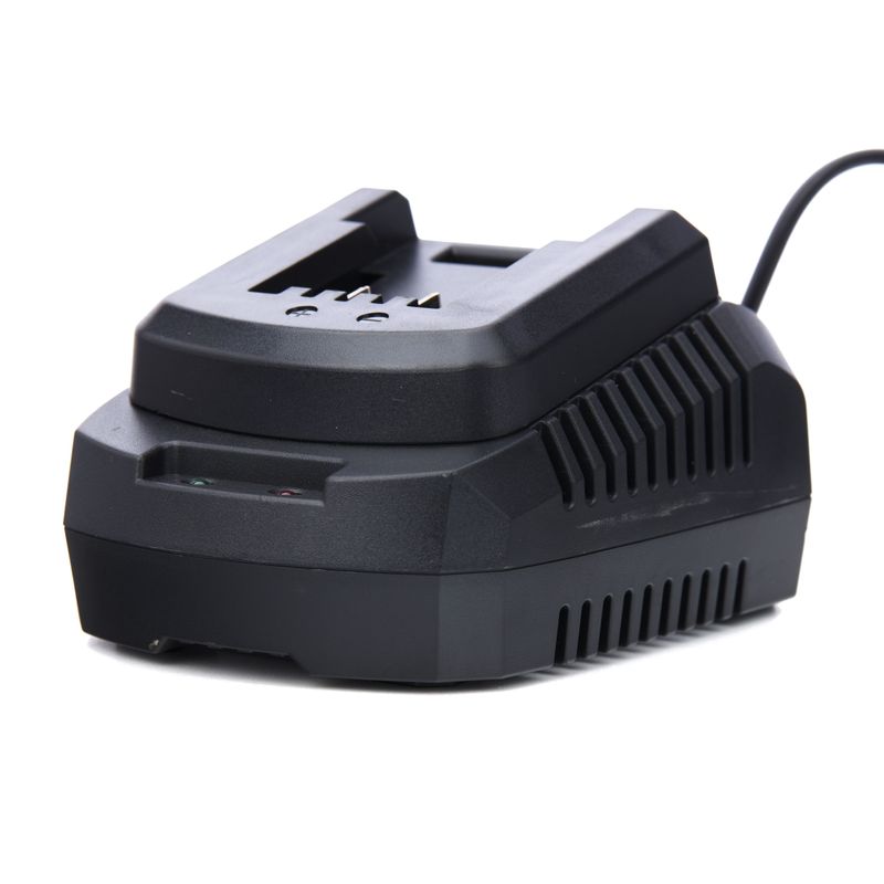 Auto si Moto - Reparatii si depanare - Scule auto - Scule si truse auto - Incarcator pentru baterii, Kraft&Dele, KD3410 - Infinity.ro
