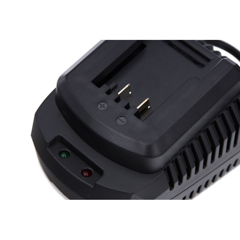 Auto si Moto - Reparatii si depanare - Scule auto - Scule si truse auto - Incarcator pentru baterii, Kraft&Dele, KD3410 - Infinity.ro