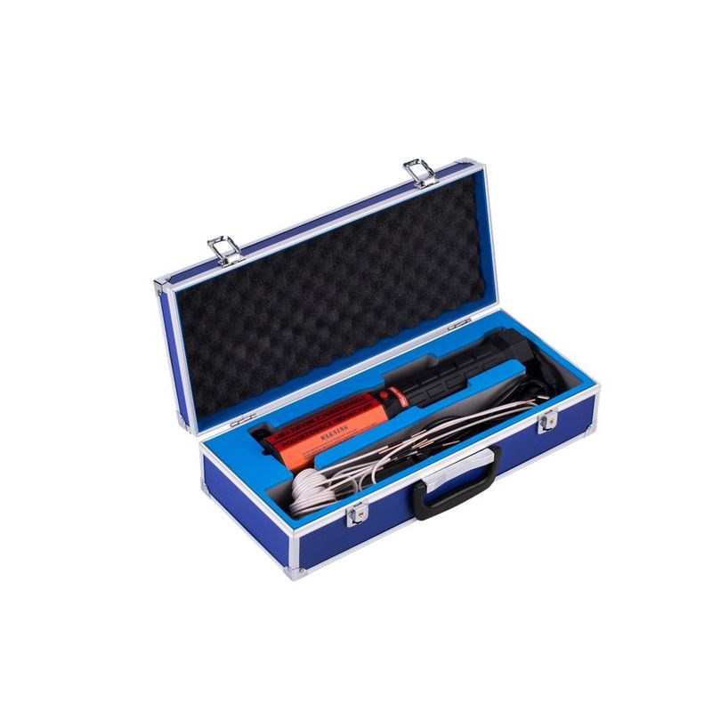 Auto si Moto - Reparatii si depanare - Scule auto - Scule si truse auto - Incazitor inductiv pentru suruburi, Kraft&Dele, KD5991 - Infinity.ro