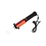 Auto si Moto - Reparatii si depanare - Scule auto - Scule si truse auto - Incazitor inductiv pentru suruburi, Kraft&Dele, KD5991 - Infinity.ro
