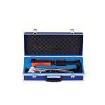 Auto si Moto - Reparatii si depanare - Scule auto - Scule si truse auto - Incazitor inductiv pentru suruburi, Kraft&Dele, KD5991 - Infinity.ro