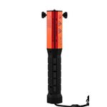 Auto si Moto - Reparatii si depanare - Scule auto - Scule si truse auto - Incazitor inductiv pentru suruburi, Kraft&Dele, KD5991 - Infinity.ro