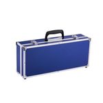 Auto si Moto - Reparatii si depanare - Scule auto - Scule si truse auto - Incazitor inductiv pentru suruburi, Kraft&Dele, KD5991 - Infinity.ro