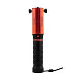 Auto si Moto - Reparatii si depanare - Scule auto - Scule si truse auto - Incazitor inductiv pentru suruburi, Kraft&Dele, KD5991 - Infinity.ro