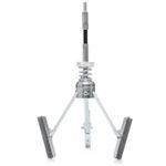 Auto si Moto - Reparatii si depanare - Scule auto - Scule si truse auto - Instrument de rectificare cilindrii, 2", KD10356, Kraft&Dele - Infinity.ro