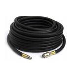 Casa si Gradina - Electrice - Echipamente electrice - Accesorii compresoare - Kit complet de tencuit compus din masina de tencuit, furtun si cuple, d1467+d2124+ta1472 - Infinity.ro