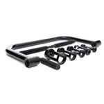 Auto si Moto - Reparatii si depanare - Scule auto - Scule si truse auto - Kit pentru demontat si montat arcurile de la supapa, Kraft&Dele, KD10213, 10 buc, 305 mm, 2 Kg - Infinity.ro