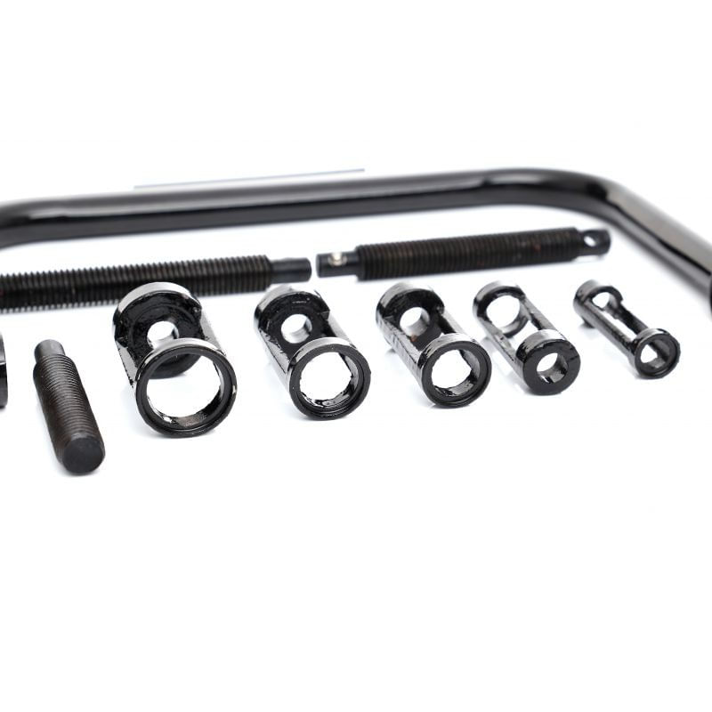 Auto si Moto - Reparatii si depanare - Scule auto - Scule si truse auto - Kit pentru demontat si montat arcurile de la supapa, Kraft&Dele, KD10213, 10 buc, 305 mm, 2 Kg - Infinity.ro