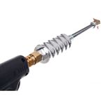 Auto si Moto - Reparatii si depanare - Scule auto - Scule si truse auto - Kit reparatii auto, Kraft&Dele, 86 elemente, KD10665 - Infinity.ro